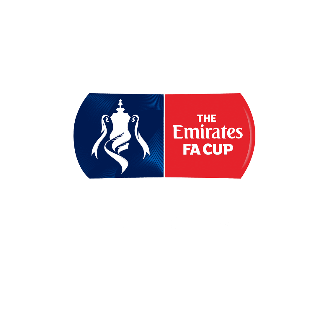 Watch The Emirates FA Cup - Sheffield United vs Arsenal ...