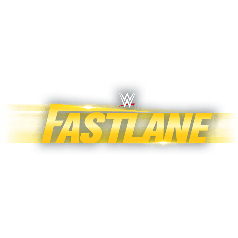 Watch WWE Fastlane Kickoff Online Exclusively on SonyLIV