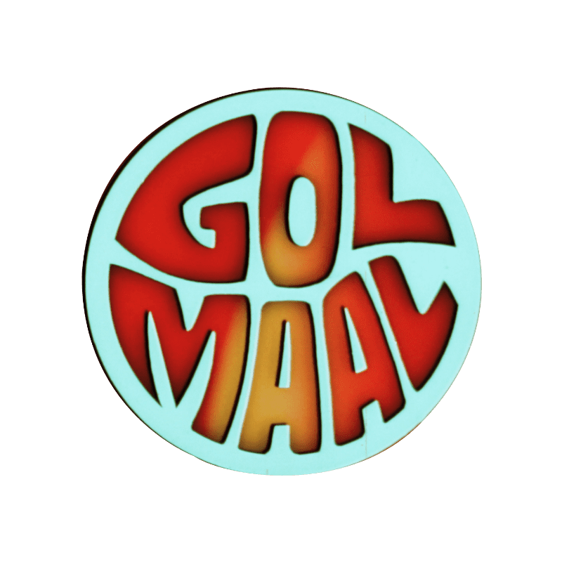 Watch Golmaal 1979 Full Movie In Hd Online In Hindi Hd Sonyliv Watch movie from player 1 below. watch golmaal 1979 full movie in hd