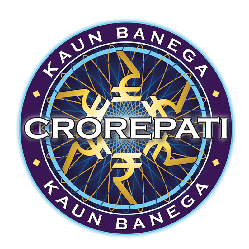 Kaun Banega Crorepati Season 12 Watch KBC 2020 All Episodes Online