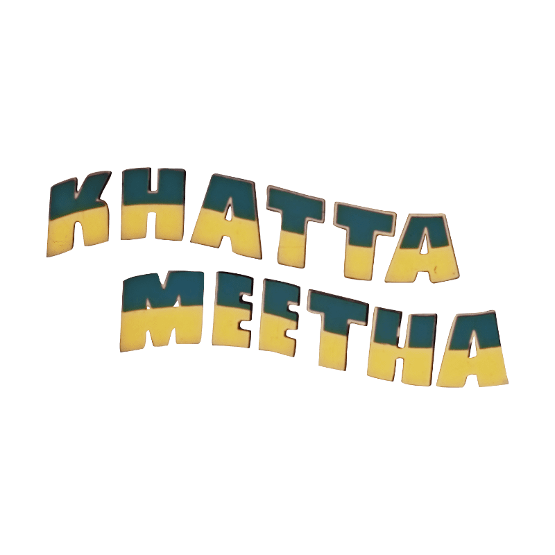 Watch Khatta Meetha Full Movie In Hd Online In Hindi Hd Sonyliv Nargis sethna has been widowed; watch khatta meetha full movie in hd