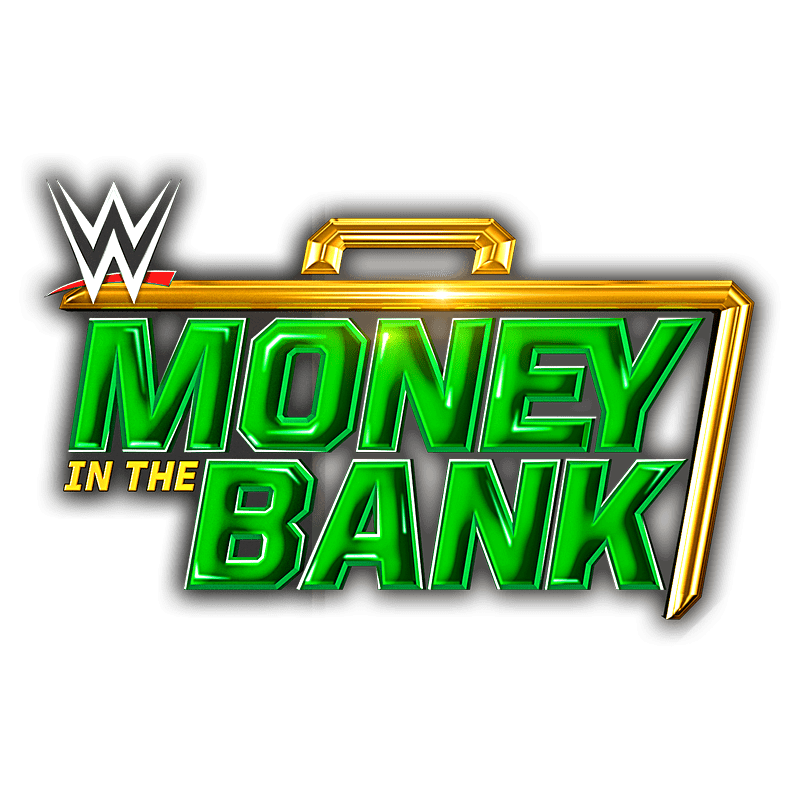 Money in the Bank