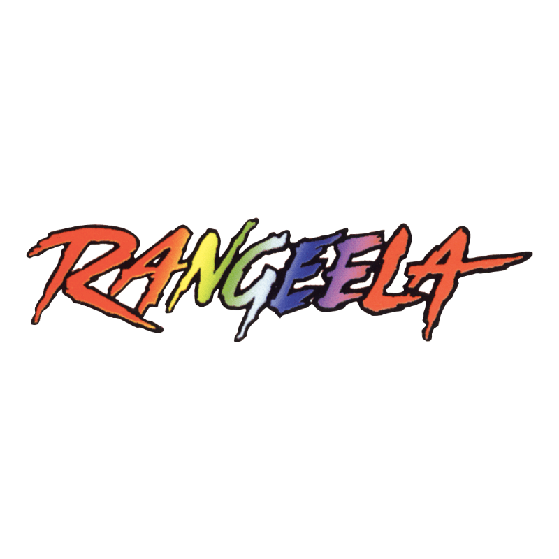 Watch Rangeela Full Movie In Hd Online In Hindi Hd Sonyliv Where to watch rangeela raja. sonyliv