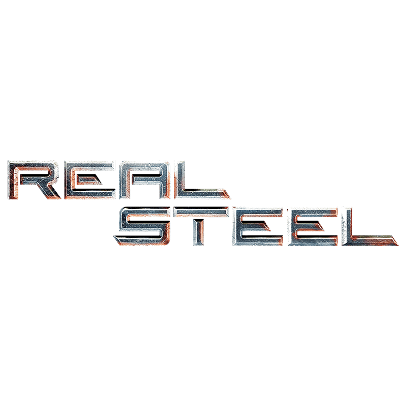 Watch Real Steel Full Movie Online in HD on SonyLIV