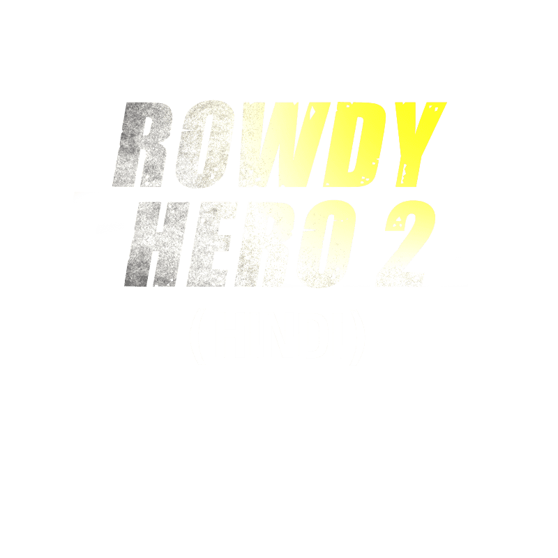 Watch Rowdy Hero Full Movie Online In Hd On Sonyliv Tamanna vengai movie stills with dhanush, tamanna, images in hd, photos and wallpapers, stills and latest photo gallery. watch rowdy hero full movie online in