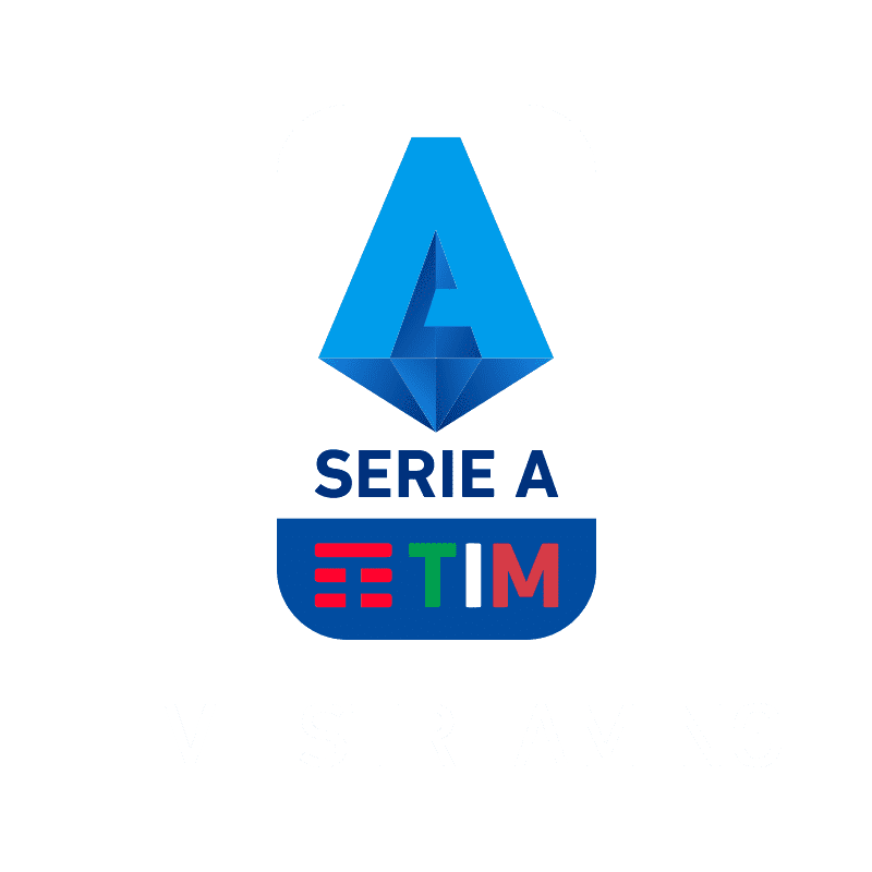 Watch Serie A - Genoa vs Juventus - Live Streaming only on ...