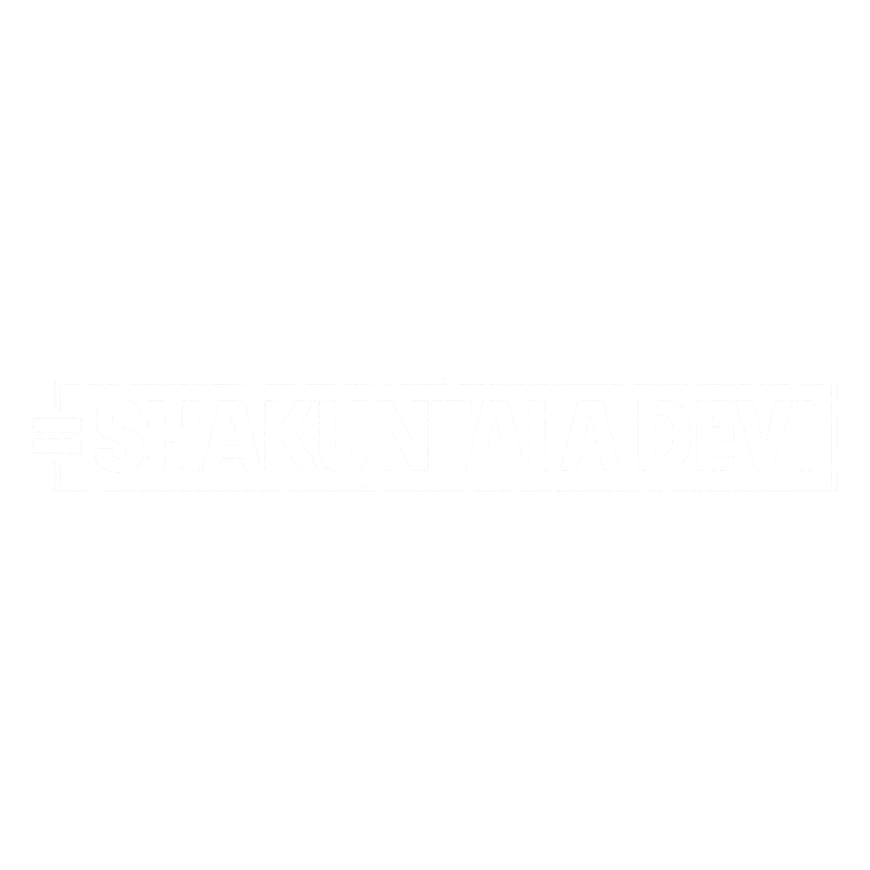 Watch Shakuntala Devi Full Movie Online in HD on SonyLIV Watch Shakuntala Devi Full Movie Online in HD on SonyLIV