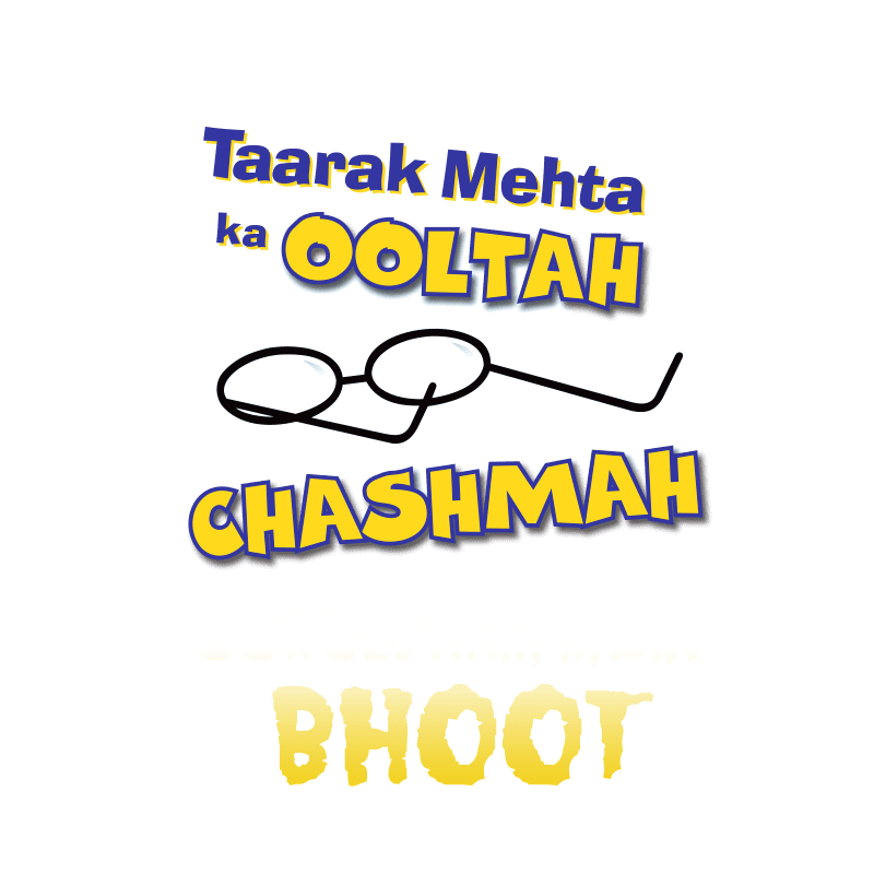 Taarak Mehta Ka Ooltah Chashmah Episode 414 Nattu Kakas Love For Jetha Sonyliv Watch online video taarak mehta ka ooltah chashmah 2nd november 2020 desi serials episode 3027 in high quality sab tv. taarak mehta ka ooltah chashmah