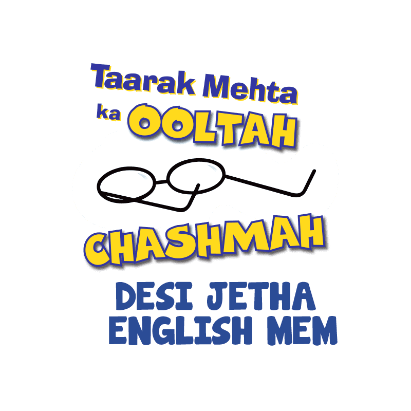 Episode 225 Taarak Mehta Ka Oolta Chashmah Jethalal Returns From London Taarak mehta ka ooltah chashma is an indian hindi language television show. episode 225 taarak mehta ka oolta