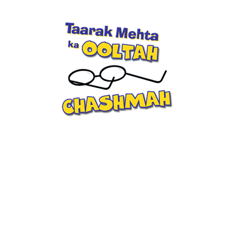 Taarak Mehta Ka Ooltah Chashmah Episode 1464 Tapu Wants A New Bag Sonyliv About drama serial taarak mehta ka ooltah chashmah. taarak mehta ka ooltah chashmah