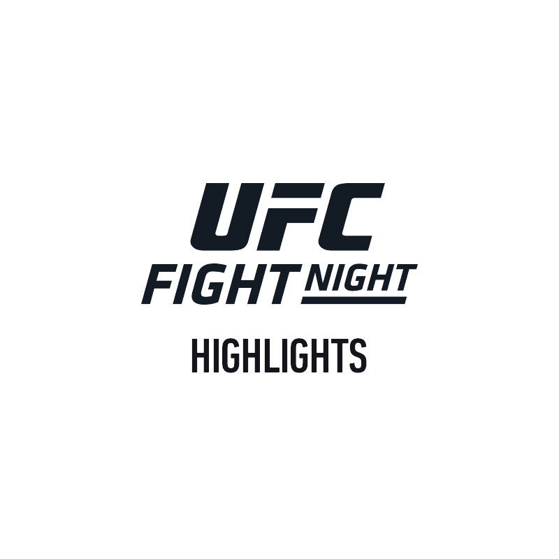 Watch Ufc Fight Night Munhoz Vs Edgar Live Streaming Only On Sonyliv