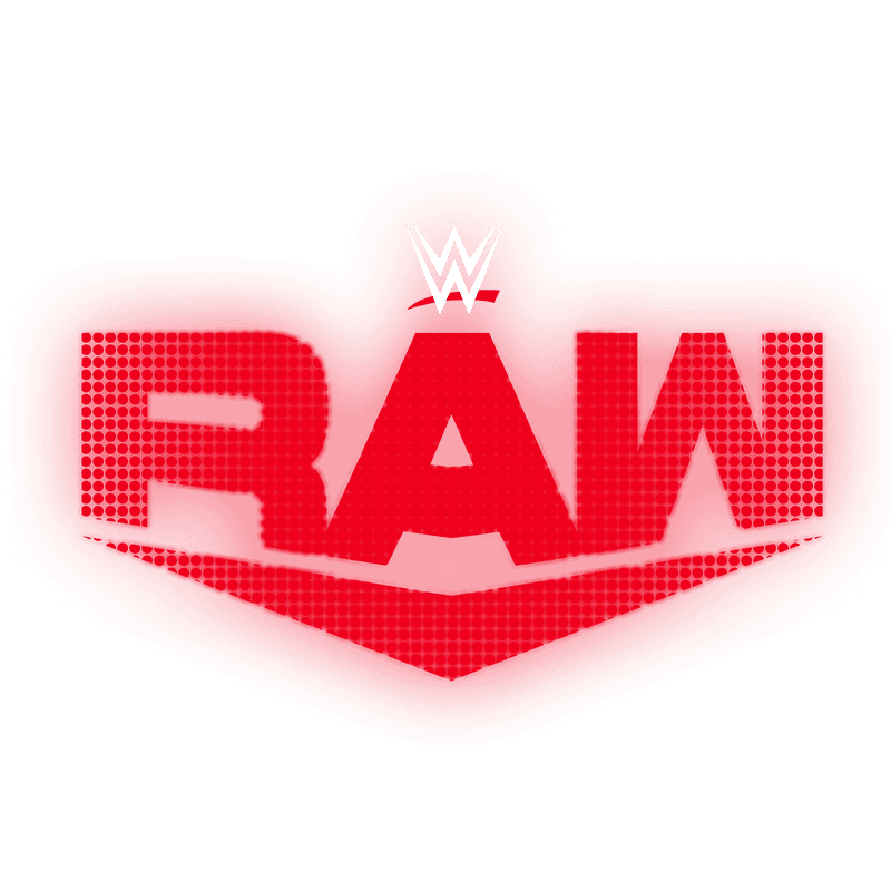 WWE RAW 03 | 10 | 2022  WWERAW_Masthead_Logo