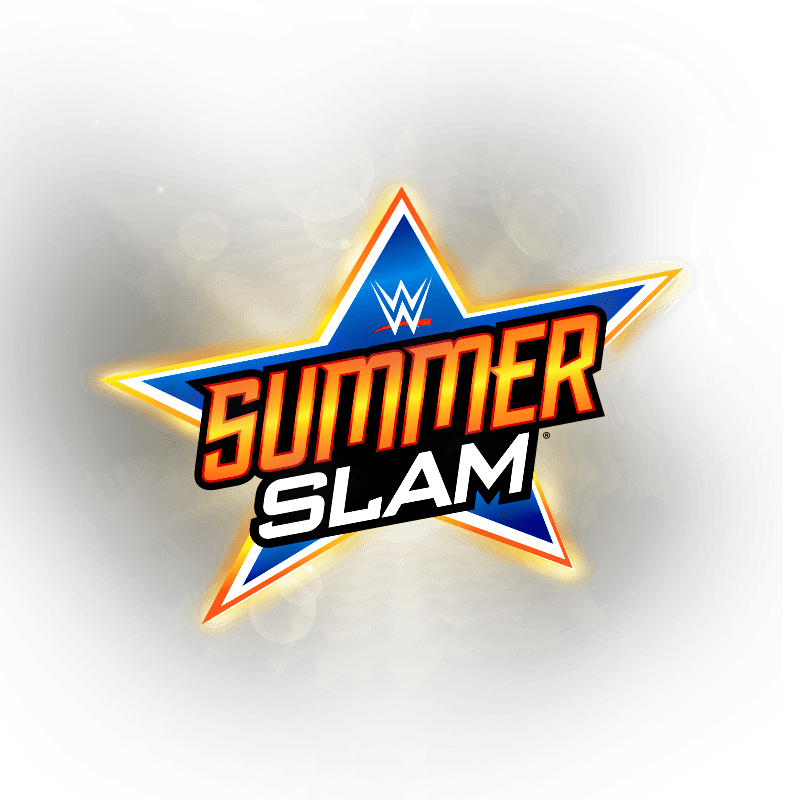 Watch WWE Survivor Series 2020 Online Exclusively on SonyLIV