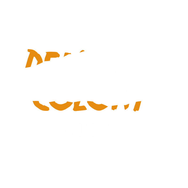 Watch Demonte Colony Full Movie In Hd Online In Hindi Hd Sonyliv Demonte colony movie also features m s bhaskar,singampuli,yogi babu,jangiri madhumitha among others.pepped up by consuming liquor, four friends demonte colony tamil movie features arulnithi, ramesh thilak and sananth. watch demonte colony full movie in hd