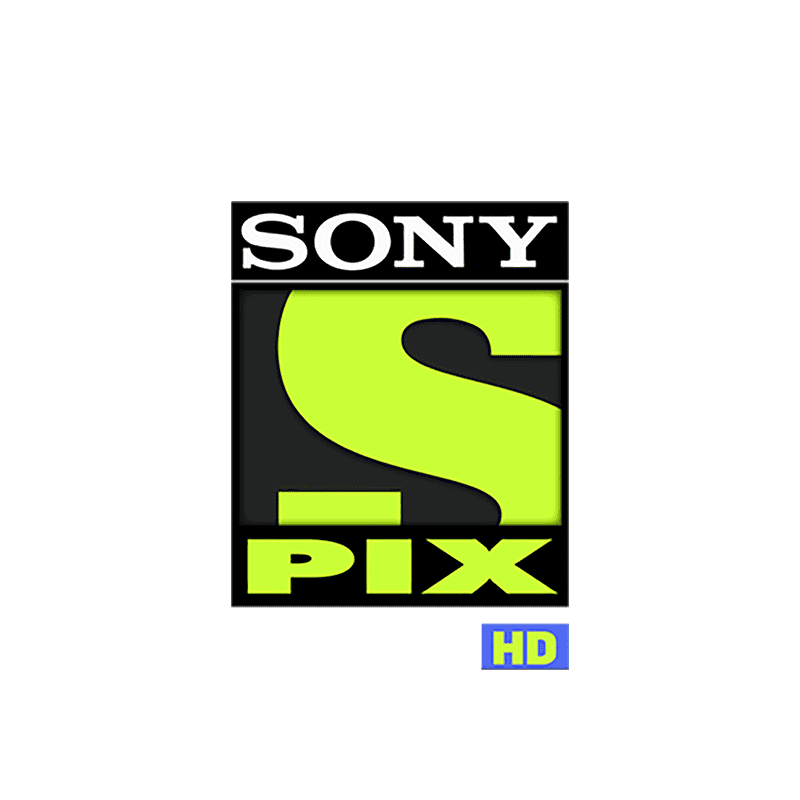 Watch Sony PIX HD Live TV Channel Online Live Streaming SonyLIV