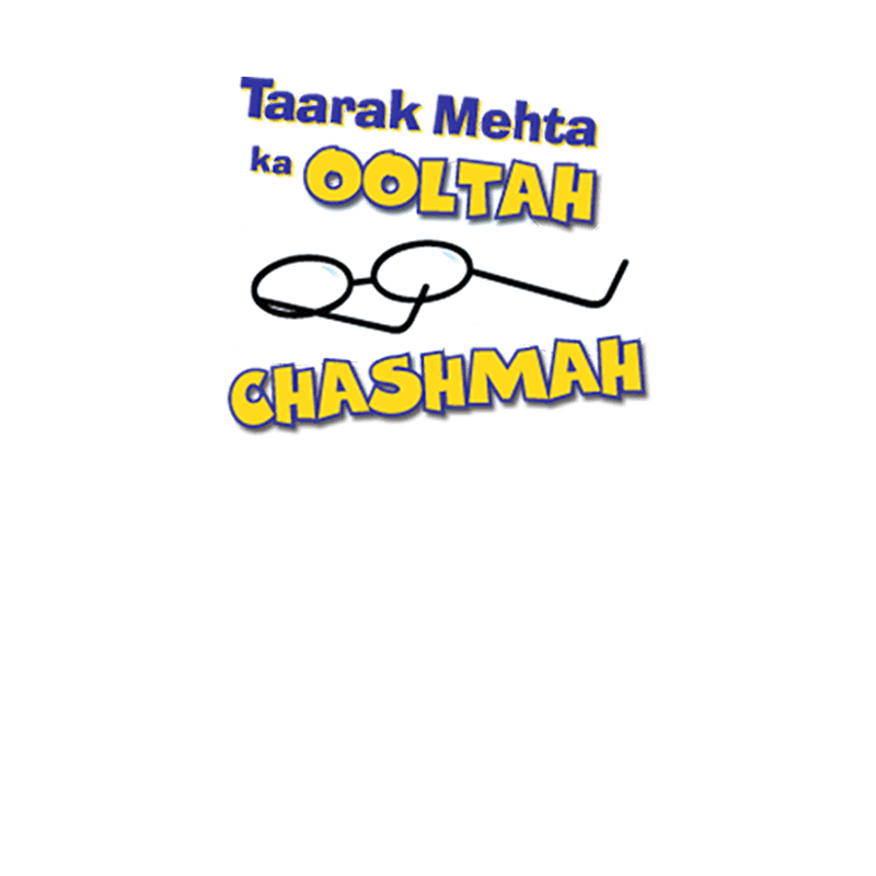 Ep 1156 Daya Interrupts Jetha Taarak Mehta Ka Ooltah Chashmah So, get your daily dose of laughter with jethalal, taarak mehta, daya, champaklal and their neighbors in gokuldham society. taarak mehta ka ooltah chashmah