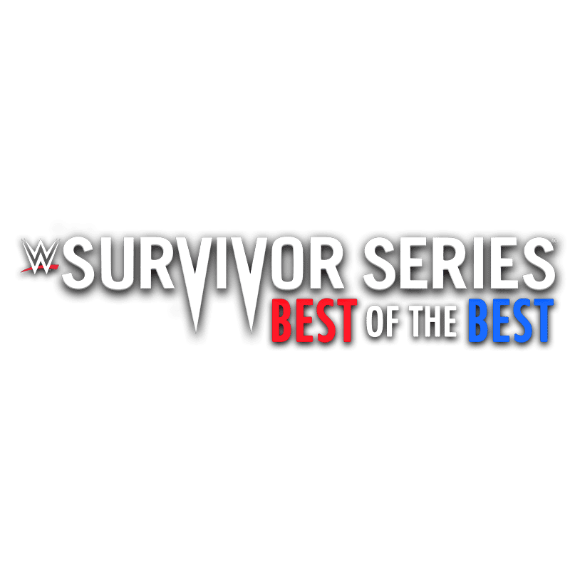 Watch WWE Survivor Series Online Exclusively on SonyLIV