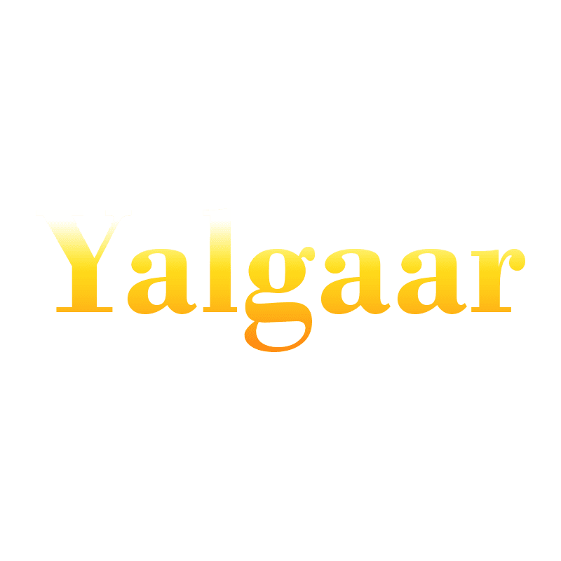 yalgaar 320kps