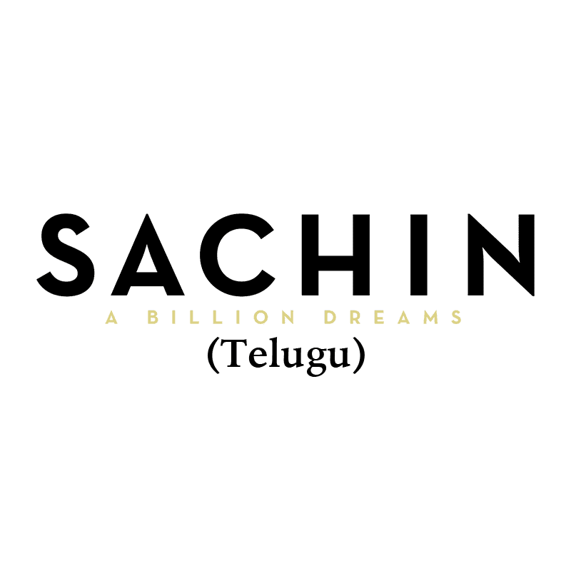 watch sachin a billion dreams full movie online