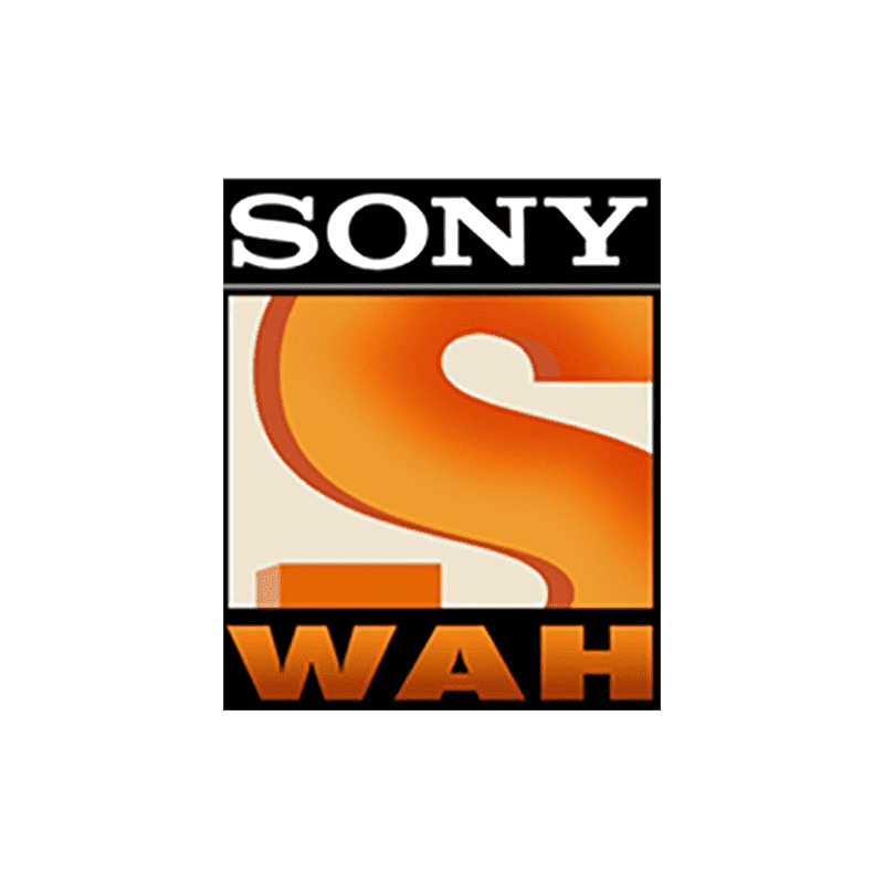 Watch Sony WAH Live TV Channel Online Live Streaming SonyLIV