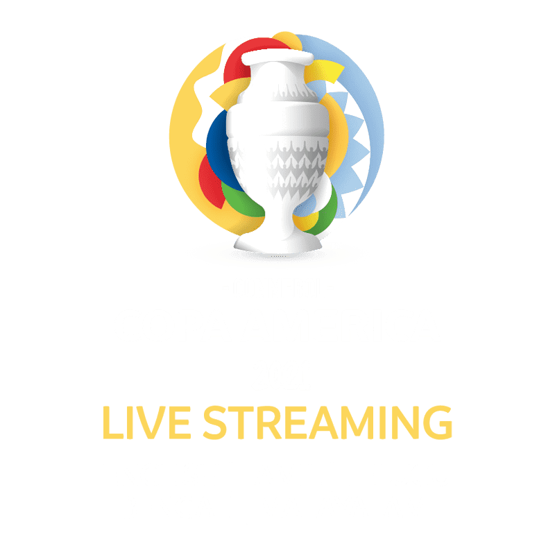 Argentina vs Uruguay Live Streaming - Copa America 2021 ...