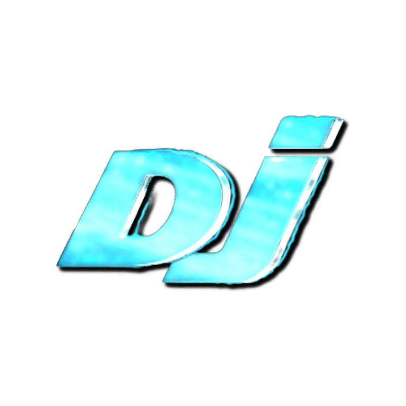 The Best 25 Dj Movie Png Images