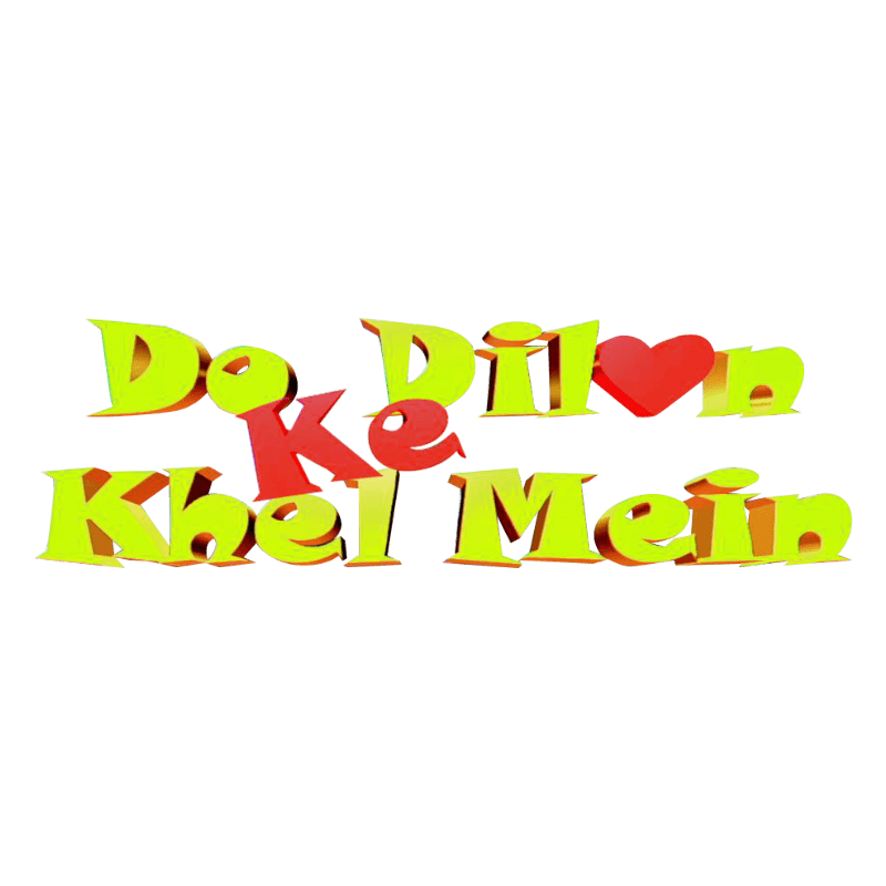 Watch Do Dilon Ke Khel Mein Full Movie In Hd Online In Hindi Hd Sonyliv Watch free online do dilon ke khel mein hindi movie, download torrent in hd. watch do dilon ke khel mein full movie