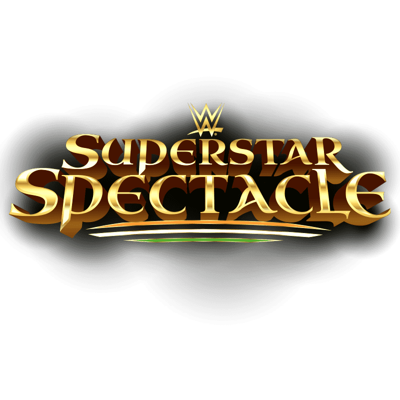 wwe superstar spectacle wiki