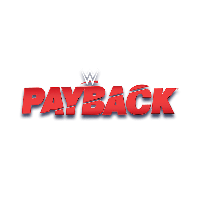 Watch WWE Payback Matches Online Exclusively on SonyLIV