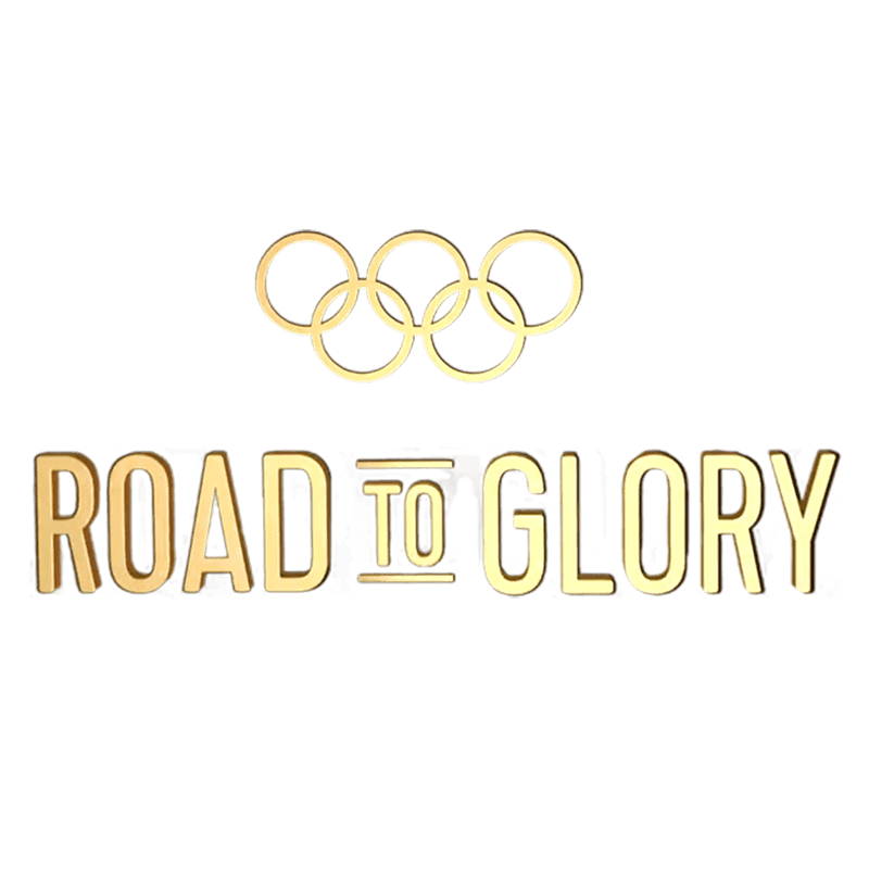 Road to Glory Live Sports Streaming Exclusively on SonyLIV
