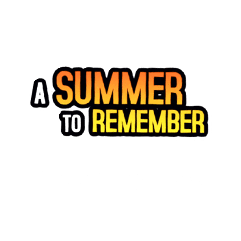 Watch A Summer To Remember Highlights only on SonyLIV