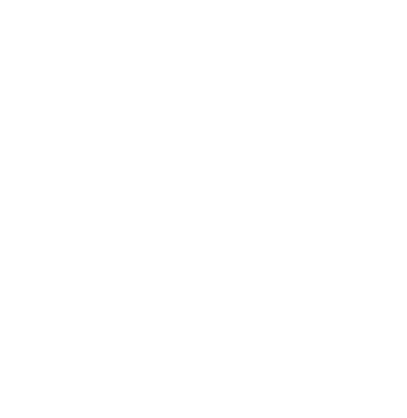 Uefa Champions League 2020 Live Streaming Exclusively On Sonyliv