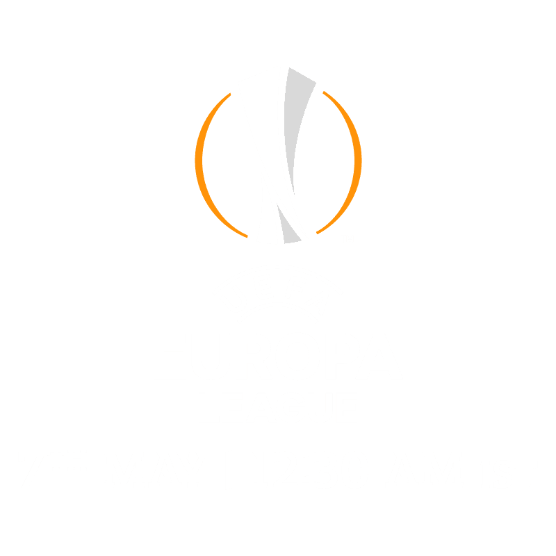 Arsenal vs Villarreal - UEFA Europa League Match Streaming ...