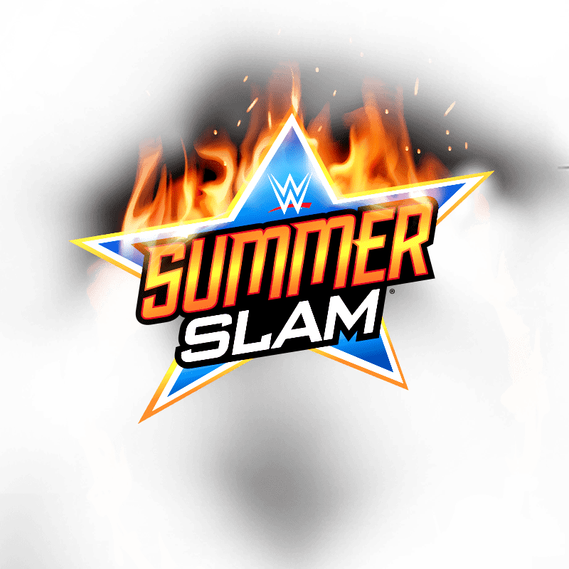 Watch WWE SummerSlam Online Exclusively on SonyLIV