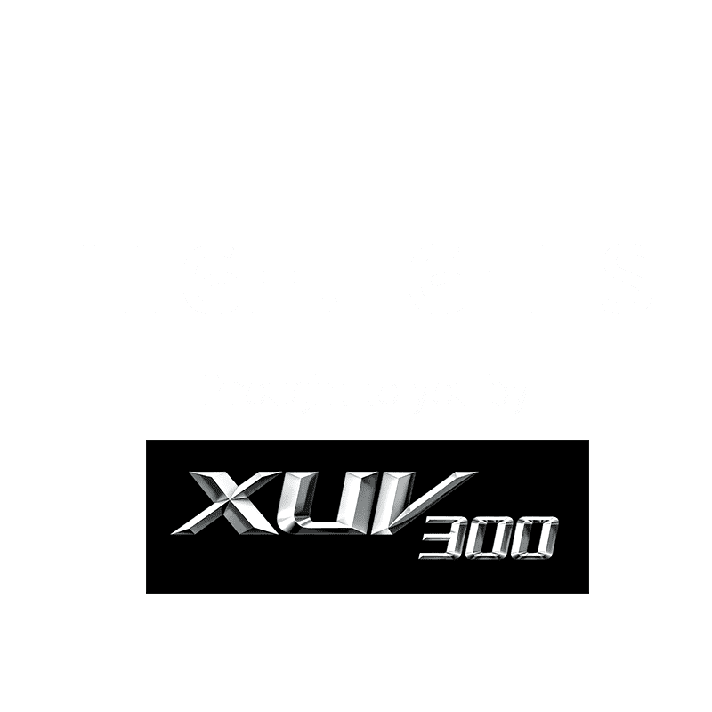 Scotland vs Czech Republic - 14th June 2021 UEFA Euro 2020 ...