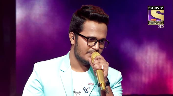 Back Previous Season Rohit Raut Rohit Gets Everyone Emotional Indian Idol Season 11 Indian Idol Season 11 Rohit Gets Everyone Emotional Rohit S Tribute To Shri Ganesha Indian Idol Season 11 Indian Idol Season 11 Rohit S Tribute To Shri Ganesha Music rohit raut indian idol 100% free! back previous season rohit raut rohit