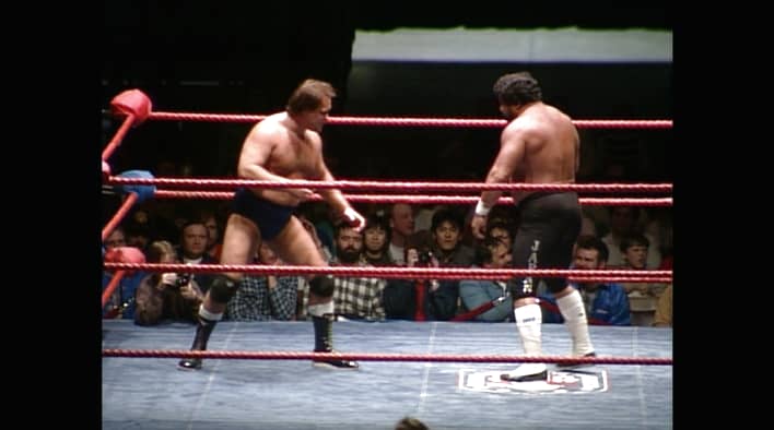 awa superclash 4 awa superclash 4