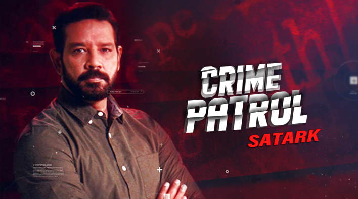 crime patrol satark 2016