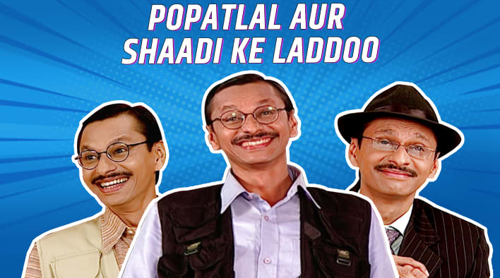 Back Must Watch Mashups 12 Months 12 Celebrations In Gokuldham Taarak Mehta Ka Ooltah Chashmah Taarak Mehta Ka Ooltah Chashmah 12 Months 12 Celebrations In Gokuldham 6 Times Jetha Made Us Feel He S One Of Us Taarak Mehta Ka Ooltah | tmkoc.popatlal ki shaadi 2021. taarak mehta ka ooltah chashmah