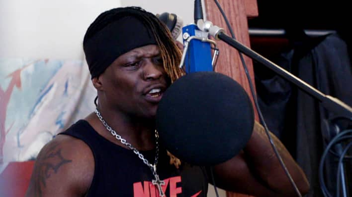 Watch WWE 24 Matches, Highlights Online - SonyLIV