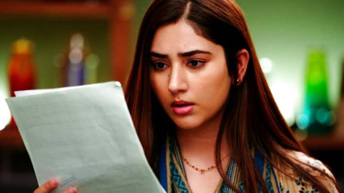 Bade Acche Lagte Hain Season 1 All Episodes Watch Bade Acche Lagte Hai Online - All Latest Episodes Online on SonyLIV