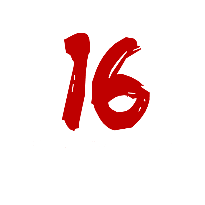 Watch 16 Episodic Show Online SonyLIV