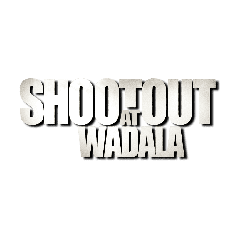 watch shootout at wadala