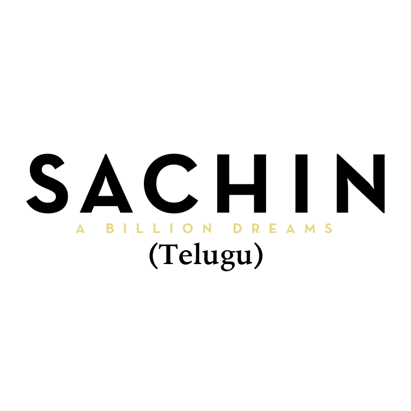 sachin a billion dreams full movie watch online openload