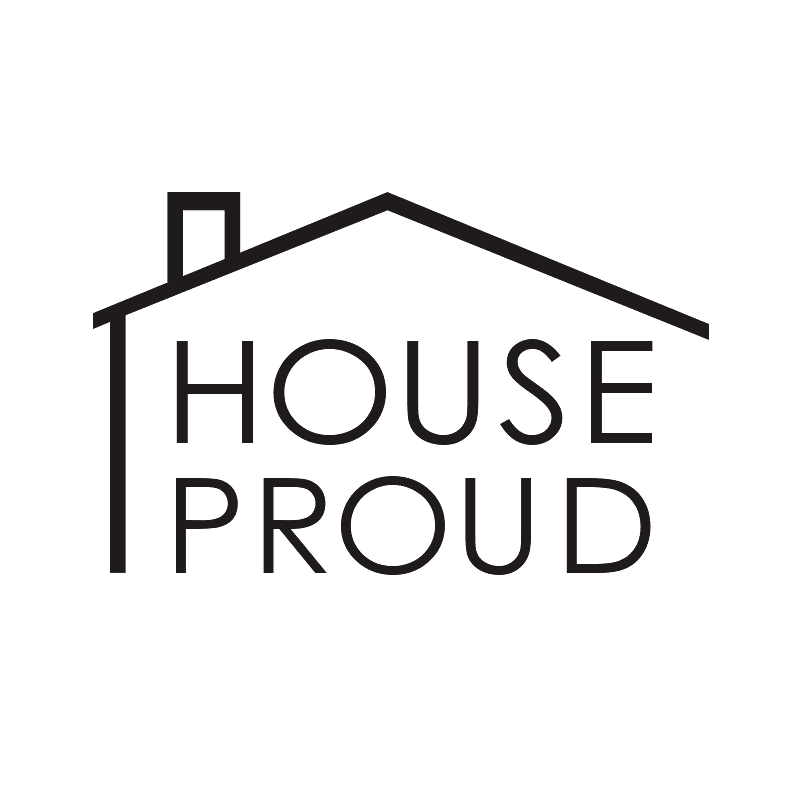 Watch SonyLIV Original House Proud  Series Online on SonyLIV