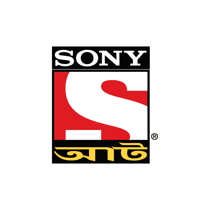 Watch Sony AATH Live TV Channels Sony AATH TV Shows Online SonyLIV