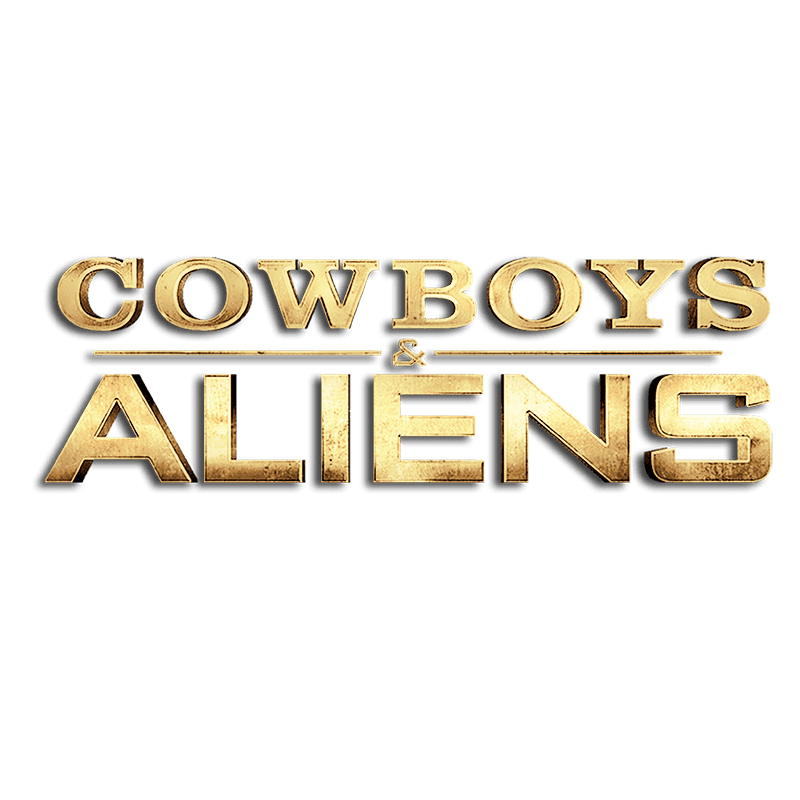 cowboys and aliens streaming