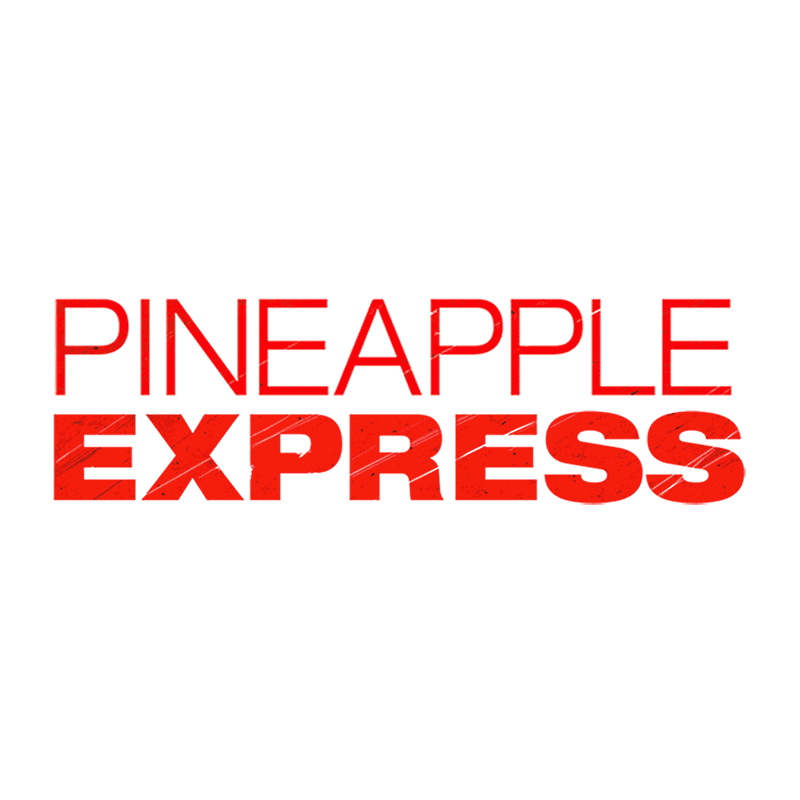 watch pineapple express full movie online free hd