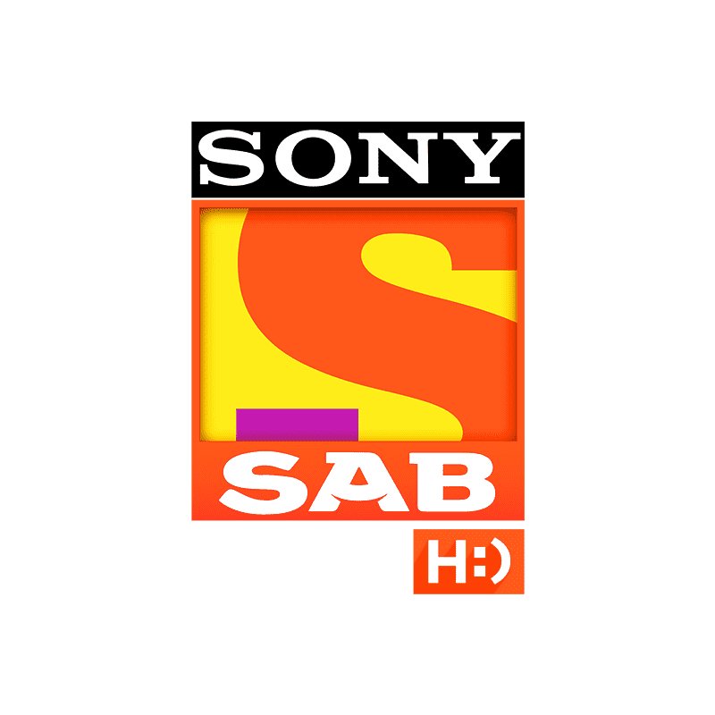 Watch Sony SAB TV HD Channels Live - Sony SAB HD Channels