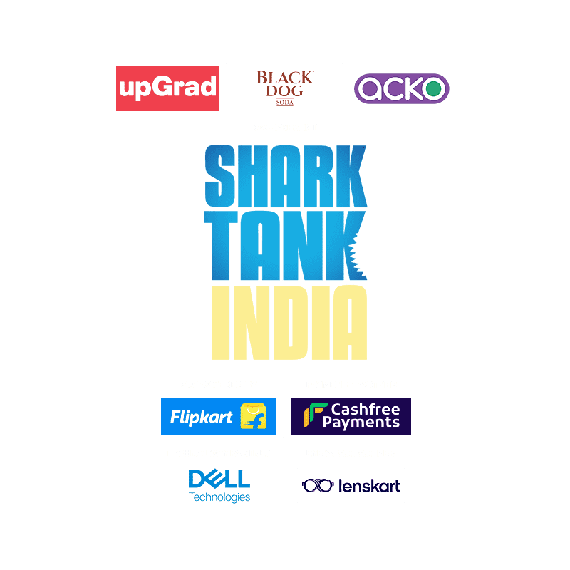 Watch Shark Tank India Online All Latest Episodes Available on SonyLIV